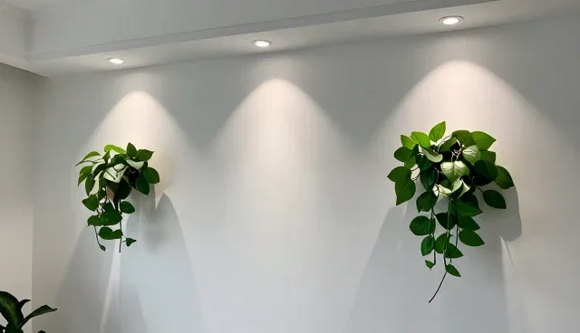 配件供应如何影响设备保养效率