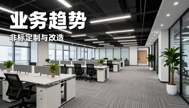 设备选型配套中保养周期的常见问题及应对策略