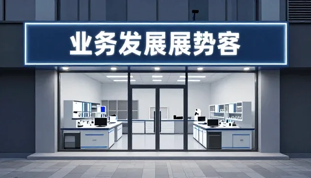 非标定制设备租赁中的使用与维护建议