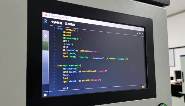 设备运行中配件供应问题的常见处理方法