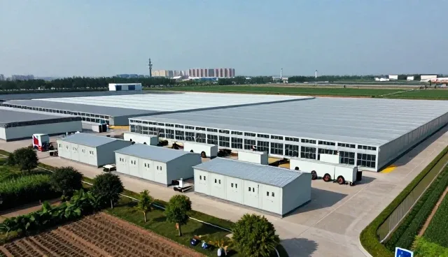 维护建议在方向业务中的实践与未来趋势
